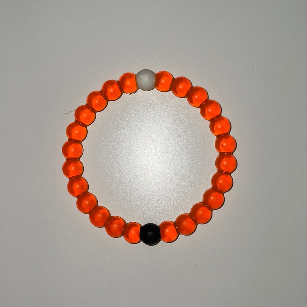 lokai bracelet